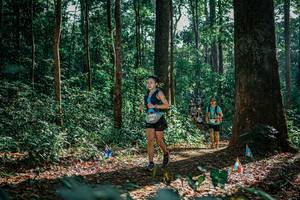 BIB: 
                            <button type="button" onclick="openModal(26130572)" class="btn btn-primary btn-sm float-right btn-popup" data-toggle="modal" data-target=".modal-high-quality">
                        <i class="fas fa-shopping-cart"></i> Add to Cart
                    </button>
                                            <button type="button" onclick="isThisMe(26130572, true)" class="btn btn-success btn-sm float-right btn-popup btn-isme hidden" data-toggle="tooltip" data-placement="bottom" title="นี่คือรูปของคุณใช่ไหม คลิกที่นี่เพื่อเอาเข้าอัลบั้ม">
                        <i class="fas fa-plus"></i> Add to album
                    </button>
                    <button type="button" onclick="isThisMe(26130572, false)" class="btn btn-warning btn-sm float-right btn-popup btn-isnotme hidden">
                        <i class="fas fa-ban"></i> Remove from album
                    </button>